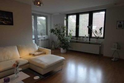 3-Zimmer-Wohnung in Top-Lage von HB-Schwachhausen ohne Makler zu verkaufen