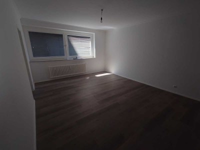 Gemütliche Erdgeschosswohnung in Erkrath – Ideal für Singles