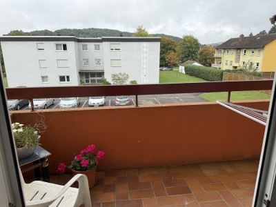 3 Zimmer Wohnung in Kusel mit 77 m² Wohnfläche