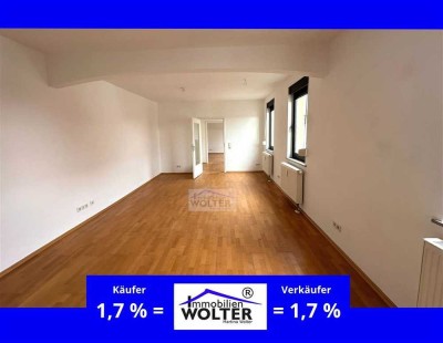 *** ca. 84 m² in kleiner Wohneinheit – Abenheim -im Herzen des südlichen Wonnegaus ***