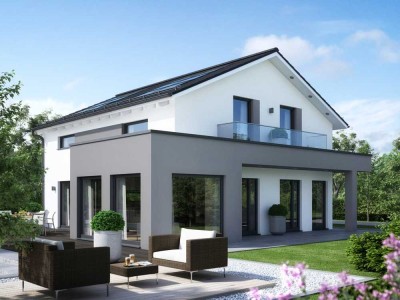LivingHaus: Dein eleganter Traum zum besten Preis