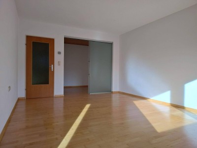 Ankommen und daheim sein