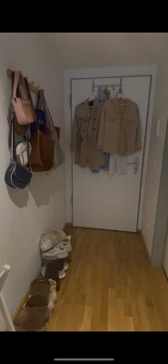 Breslauer Straße 3, 80992 München