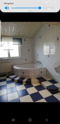 Komplett renovierte Woh
