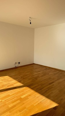 Mietwohnung im 21. Bezirk