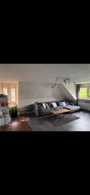 Räume für Träume