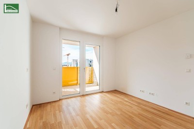 Exklusive Neubauwohnungen in Traumlage an der Schanze: Ihr neues Zuhause, wo Ruhe auf urbanen Chic trifft – sofort beziehbar