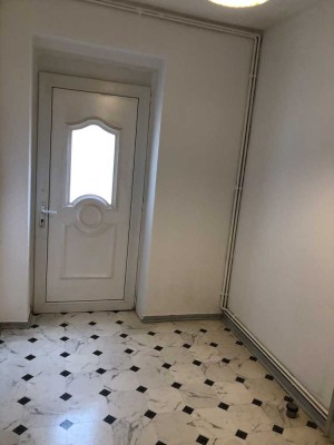 3 Zimmer Wohnung in Obernkirchen OT Vehlen, 75 m²