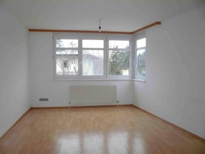 MAISONETTE IN GRÜNRUHELAGE VON WOLKERSDORF