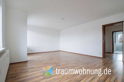 Gemütliche 2-Zimmer-Wohnung