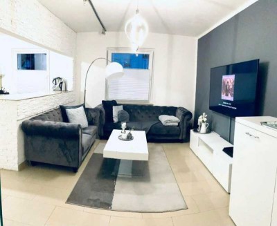 480 € - 50 m² - 2.0 Zi.