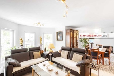 Traumhaftes Haus mit Südterrasse, Sonnengarten, und Erdwärmepumpe in ländlicher Lage
