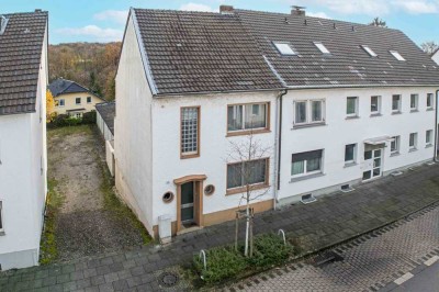 Provisionsfrei! Zentraler Lage von Ippendorf – Solide Basis mit Entwicklungspotenzial!