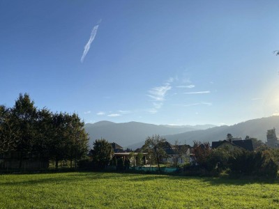 Wohnen in der Stadt! Jetzt Eigentumswohnung in Bestlage sichern! - Wir freuen uns auf Sie!