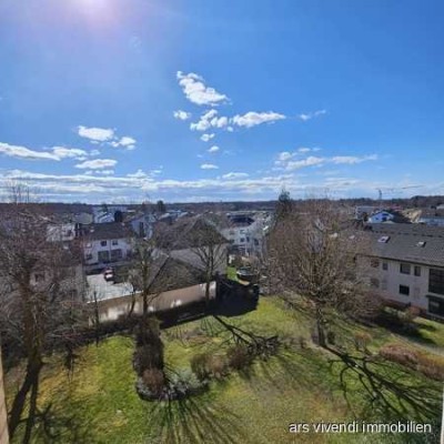 Ars Vivendi Immobilien: Idealer Altersruhesitz!