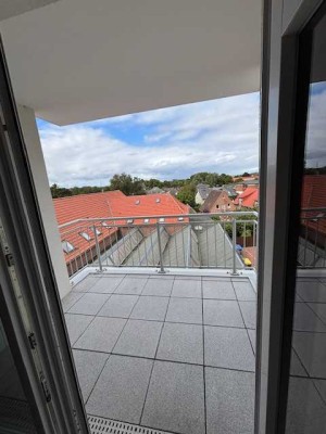 gehobene Maisonette Wohnung im Zentrum 125qm, 5 Zimmer