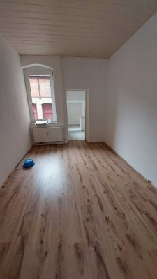Helle und schöne 2,5 Zimmerwohnung