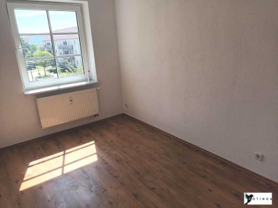 Moderne 2-Zimmer-Wohnung in Dessau-Roßlau zu vermieten