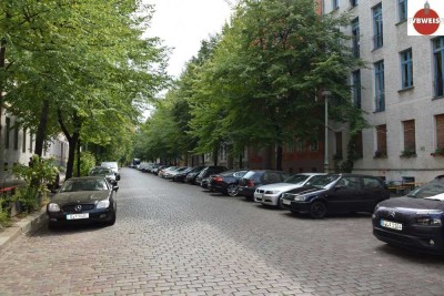 Attraktive Anlage-Immobilie in begehrter Platzlage, hochkarätige Ausstattung