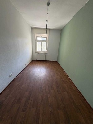 Zweizimmerwohnung in zentraler Lage