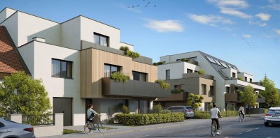 PROVISIONSFREI | AM FRANZOSENWEG