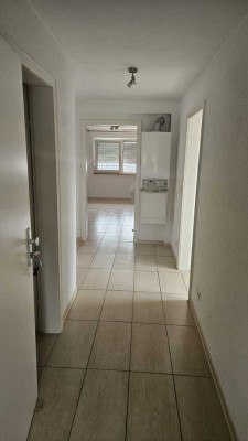 700 € - 61 m² - 2.0 Zi.
