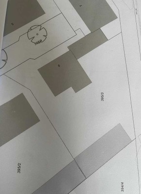 Mehrfamilienhaus in Blaubeuren zu verkaufen