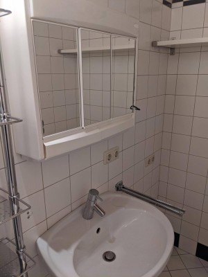 63 m² Exklusive Altstadtwohnung – mitten in Steyr, Stadtplatz - ab sofort, provisionsfrei zu vermieten