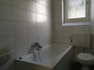 Modernisierte 3 Zimmerwohnung in Dortmund-Wickede!