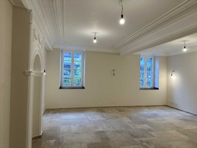 1-Zimmer-Studiowohnung in Stolberg Mühle ab 1. August 2025