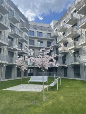 Studenten aufgepasst! Möblierte Apartments zu vermieten! https://lenne-quartier.de/