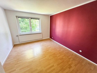 Investorenpaket: 2 Eigentumswohnungen im selben Haus – sofort Rendite & Potenzial