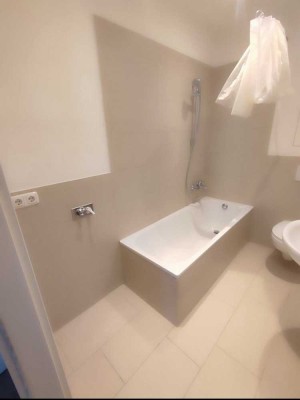 Usagasse 13, 61169 Friedberg (Hessen)