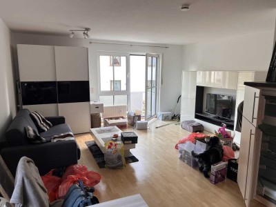 Vestastraße 14, 81249 München
