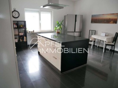 AB SOFORT Helle und geräumige 3,5-Zimmer Wohnung mit großer Terrasse