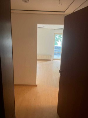 1,5 Zimmer Wohnung Dresden Laubegast