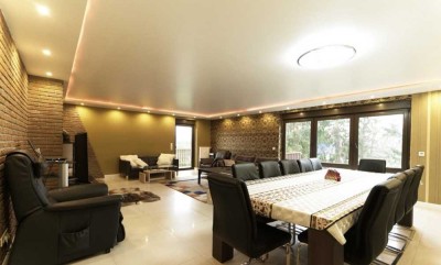 4-Zimmer Wohnung in Ruthe (Sarstedt)