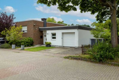 Von der Kapitalanlage zum Traumhaus: starten Sie jetzt.