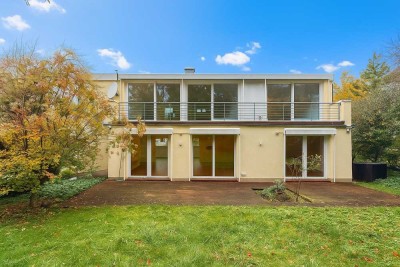 Bezugsfertiges, modernisiertes Einfamilienhaus in Toplage von Auerbach