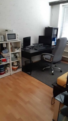 Günstige Studentenwohnung zu vermieten