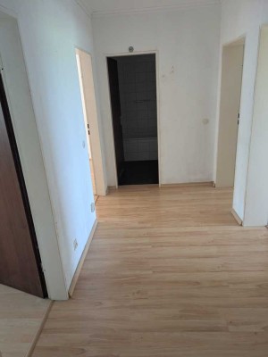 Ansprechende 3-Zimmer-Wohnung in Beuel Geislar