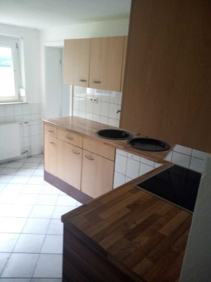 400 € - 50 m² - 2.0 Zi.