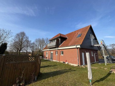 Zweifamilienhaus