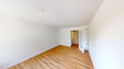 RENOVIERUNGSBEDÜRFTIG | POTENZIAL | OPTIMALE VERMIETBARKEIT