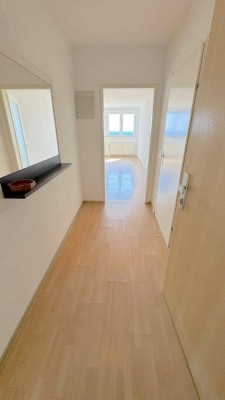 2-Zimmer-Wohnung mit Loggia ++ Nähe Uno City in 1220 Wien ++ 3-5 Minuten zur U1 !!