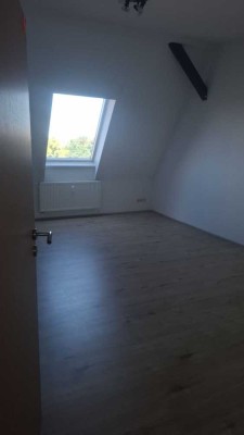 Sonnige Familienwohnung mit 4 Zimmern