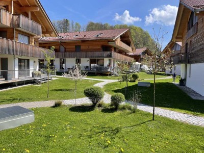 3-Zimmer-Dachgeschosswohnung mit Charakter – Provisionsfrei, direkt vom Eigentümer