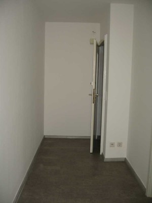Schöne und gepflegte 3,5-Zimmer-Wohnung in Dortmund