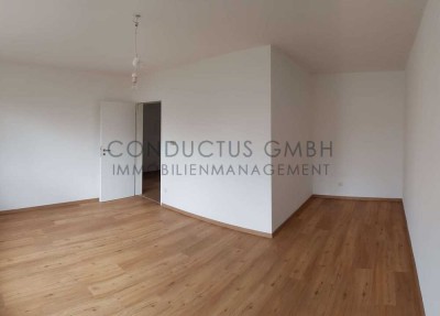 Ideal für 1 Person-Apartment mit neuer EBK  in Speldorf