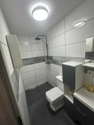 Schöne Wohnung in Ludwigshafen am Rhein